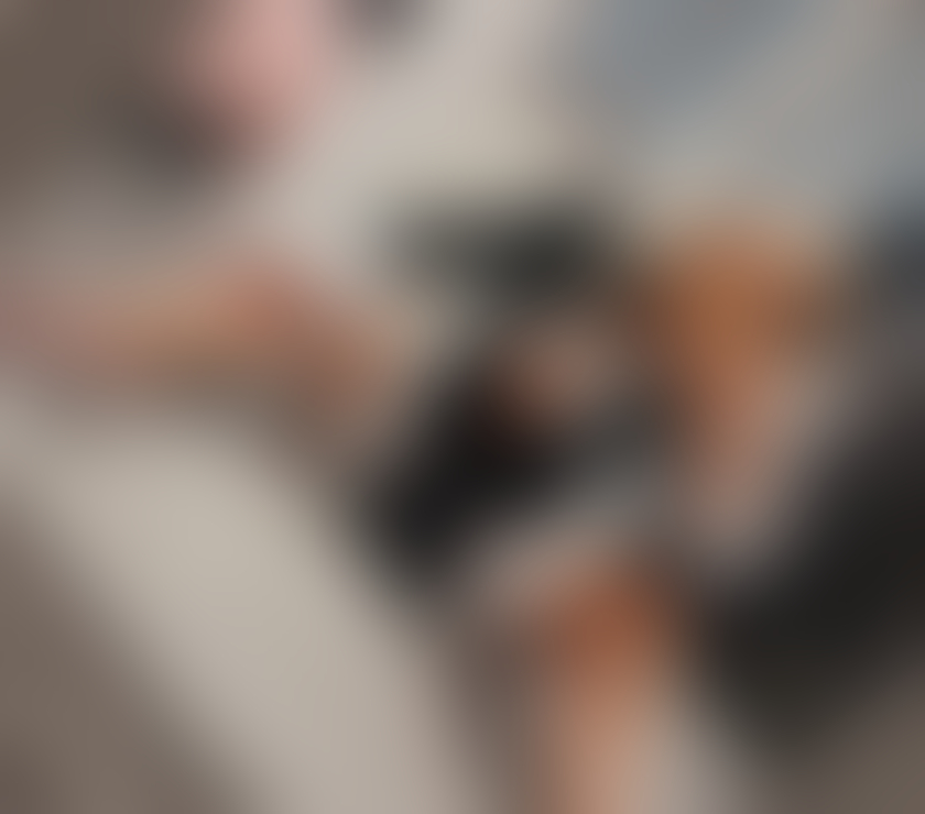 Escorts East London Canning Town - East London - Photos for Melanie milf xx